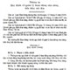 Thông tư số 25/2010/TT-BGTVT quy định về quản lý hoạt động của cảng, bến thủy nội địa