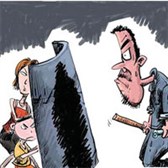 Xử lý hành vi bạo lực gia đình 2026 như thế nào?