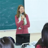 Mẫu hợp đồng giảng dạy cho giáo viên, giảng viên 2026 mới nhất