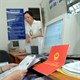 Thủ tục làm Sổ đỏ cho đất thổ cư 2026