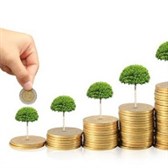 Cách tính lương cơ bản mới nhất 2026