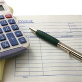 Mức xử phạt hành chính làm mất, cháy, hỏng hóa đơn năm 2026