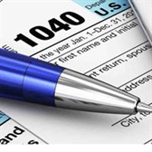 Nghị định 93/2017/NĐ-CP về chế độ tài chính đánh giá hiệu quả đầu tư vốn nhà nước