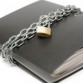 Luật Bảo vệ bí mật nhà nước 2026 số 29/2018/QH14