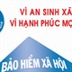 Mức đóng BHXH năm 2026