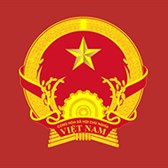 Chức năng của nhà nước 2026