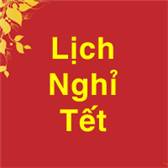 Lịch nghỉ tết 2025 của học sinh, giáo viên toàn quốc