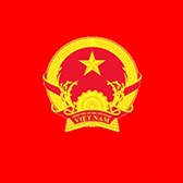 Quy định 101-QĐ-TW