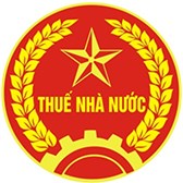 Luật Quản lý thuế sửa đổi 2023 số 38/2019/QH14