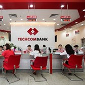 Bảng lãi suất ngân hàng Techcombank 2026