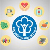 Thủ tục đóng BHXH tự nguyện 2026