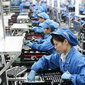 Bộ Luật lao động sửa đổi 2026