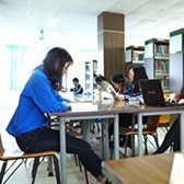 Nghị quyết 35/NQ-CP 2019