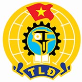 Điều lệ Công đoàn Việt Nam 2026