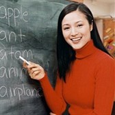 Bảng lương mới của giáo viên năm 2025