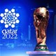 Lịch thi đấu World Cup 2022