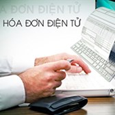 Thông tư 68/2019/TT-BTC