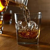 Nồng độ cồn của các loại rượu, bia 2026