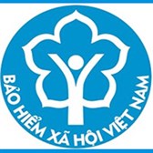 6 thông tin quan trọng về sổ BHXH bạn nên biết