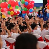 Lịch nghỉ hè năm học 2025-2026 của học sinh 34 tỉnh thành