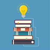 Các mẫu hồ sơ mời thầu qua mạng năm 2026