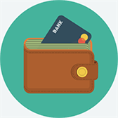 8 ngành nghề cấm đầu tư kinh doanh mới nhất 2026 hiện nay