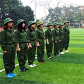 Thông tư 40/2012/TT-BGDĐT