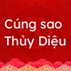 Cúng sao Thủy Diệu 2026