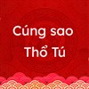 Cúng sao Thổ Tú 2026