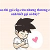 Stt thả thính ngày 8/3 cực chất 