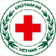 Điều lệ Hội chữ thập đỏ Việt Nam 2026