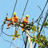 Lịch cắt điện Hà Nội 30/03/2026