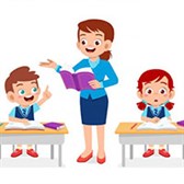 12 mẫu Kế hoạch tư vấn, hỗ trợ học sinh trong hoạt động giáo dục và dạy học module 5 (Mới cập nhật)