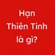 Cách giải hạn Thiên tinh 2026