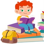 Các dạng bài tập luyện từ và câu lớp 3 có đáp án