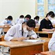 Điểm đỗ tốt nghiệp THPT 2026