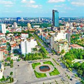 Bảng giá đất tỉnh Thanh Hóa 2026 (mới nhất)