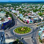 Bảng giá đất Bình Phước năm 2026 (Mới nhất)