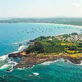 Bảng giá đất tỉnh Quảng Ngãi 2026 (mới nhất)