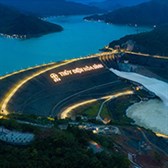 Bảng giá đất Hòa Bình 2026 (mới nhất)