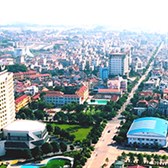 Bảng giá đất tỉnh Bắc Giang 2026 (mới nhất)