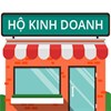 Từ 1/7/2025, người dân đăng ký hộ kinh doanh ở đâu?