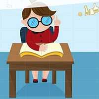 PowerPoint Tiếng Việt 3 Bài 1: Ôn chữ hoa A, Ă, Â