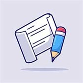 Giấy xác nhận thời gian công tác trong ngành giáo dục