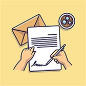 Phiếu tự đánh giá của hiệu trưởng, phó hiệu trưởng mầm non