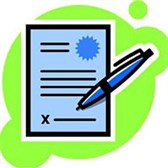 Mẫu quyết định kỷ luật Đảng viên mới nhất