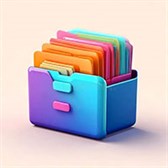 Mẫu hợp đồng làm việc xác định thời hạn