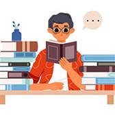 Lịch thi đánh giá năng lực năm 2026 mới nhất