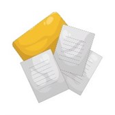 Giấy đề nghị đăng ký Hộ kinh doanh