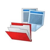 Lịch nghỉ Tết 2026 chính thức các đối tượng